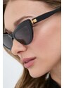 Sluneční brýle Balmain JOLIE