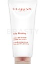 Clarins Body Firming zpevňující tělový krém Extra-Firming Cream 200 ml