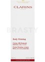 Clarins Body Firming zpevňující tělový krém Extra-Firming Cream 200 ml