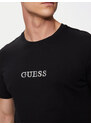 T-Shirt Guess