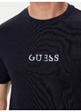 T-Shirt Guess