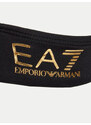 Plavky EA7 Emporio Armani