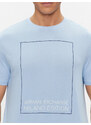 T-Shirt Armani Exchange