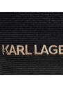 Kabelka KARL LAGERFELD