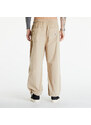 Pánské plátěné kalhoty Carhartt WIP Judd Pant Wall Garment Dyed