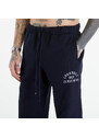 Pánské tepláky Carhartt WIP Class of 89 Sweat Pant Dark Navy