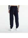 Pánské tepláky Carhartt WIP Class of 89 Sweat Pant Dark Navy