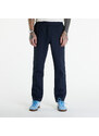 adidas Originals Pánské tepláky adidas Spezial Anglezarke Track Pants Night Navy