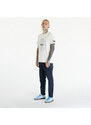 adidas Originals Pánské tričko adidas Spezial Mod Trefoil 10 Tee Chalk White