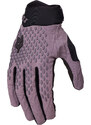 Rukavice Fox W Defend Glove Smoke M