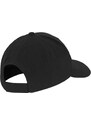 Kšiltovka Nike Team Classic 99 Cap 0226nz-010