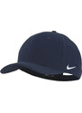 Kšiltovka Nike Team Classic 99 Cap 0226nz-451