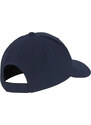 Kšiltovka Nike Team Classic 99 Cap 0226nz-451