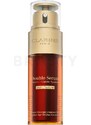 Clarins Double Serum sérum Light Texture 50 ml