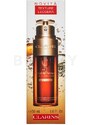 Clarins Double Serum sérum Light Texture 50 ml