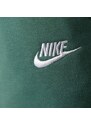 Nike Šortky Nike Sportswear Club Fleece Boy Dítě Oblečení Kraťasy a šaty FD3015-361