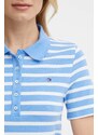 Polo tričko Tommy Hilfiger