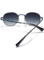 Sluneční brýle Hawkers HA-HMOM22SLM0