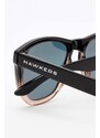 Sluneční brýle Hawkers růžová barva, HA-140013