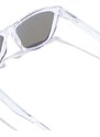 Sluneční brýle Hawkers HA-HONR21TLTP
