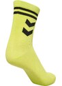 Ponožky Hummel hmlALFIE SOCK 3-PACK 223726-2001-24-27