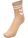 Ponožky Hummel hmlALFIE SOCK 3-PACK 223726-3182-24-27