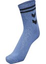 Ponožky Hummel hmlALFIE SOCK 3-PACK 223726-4250-24-27