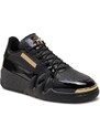 Sneakersy Giuseppe Zanotti