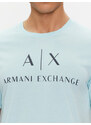 T-Shirt Armani Exchange