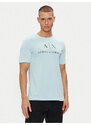 T-Shirt Armani Exchange