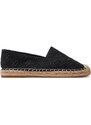 Espadrilky KARL LAGERFELD