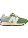 Sneakersy New Balance