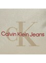 Brašna Calvin Klein Jeans