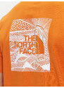 T-Shirt The North Face