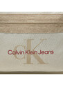 Batoh Calvin Klein Jeans