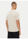 T-Shirt Armani Exchange