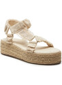 Espadrilky EMU Australia