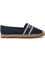 Espadrilky Tommy Hilfiger