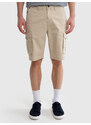 Big Star Man's Shorts 110098 805