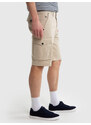 Big Star Man's Shorts 110098 805