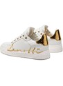 Sneakersy Giuseppe Zanotti