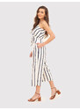 AX Paris Woman's Jumpsuit PA617