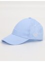 Yoclub Woman's Women's Baseball Cap CZD-0699K-4400