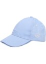 Yoclub Woman's Women's Baseball Cap CZD-0699K-4400