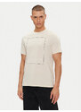 T-Shirt Armani Exchange