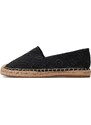 Espadrilky KARL LAGERFELD