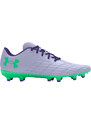 Kopačky Under Armour Magnetico Select 3.0 FG 3027039-501