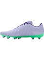 Kopačky Under Armour Magnetico Select 3.0 FG 3027039-501