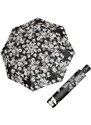 Doppler Magic Fiber GRACE - dámský plně automatický deštník
