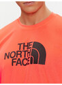 Funkční tričko The North Face